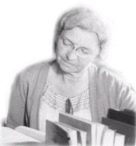 Fourth edition adds new subjects