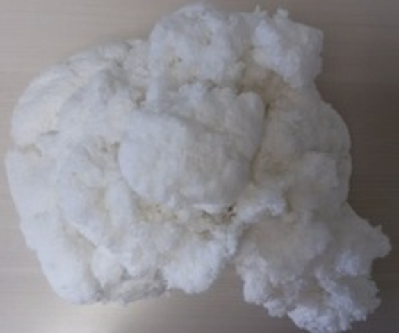 NITRACIÓN DE LA CELULOSA