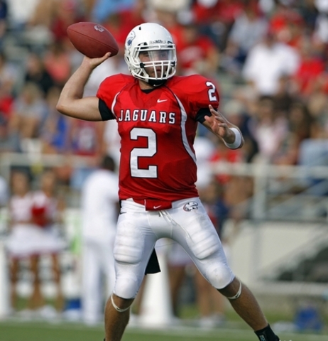 South plays their first game and wins