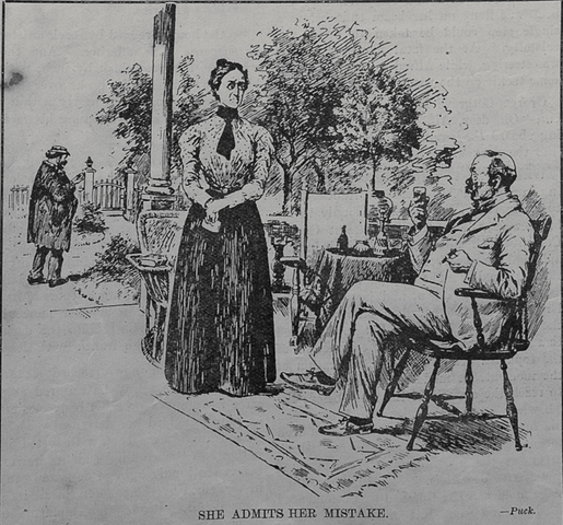 The discovery of gold leads to an influx of Chinese gold-miners to New Zealand, but then heavy taxes were introduced to reduce the