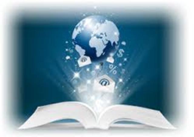 RECURSOS EDUCATIVOS ANÁLOGOS Y DIGITALES