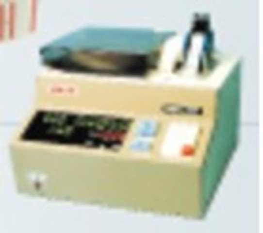 Impressora Térmica de Transferência