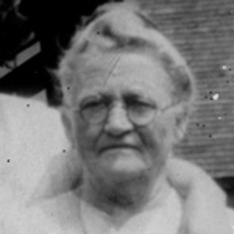 Death - Mary Jane Coldwell (73)