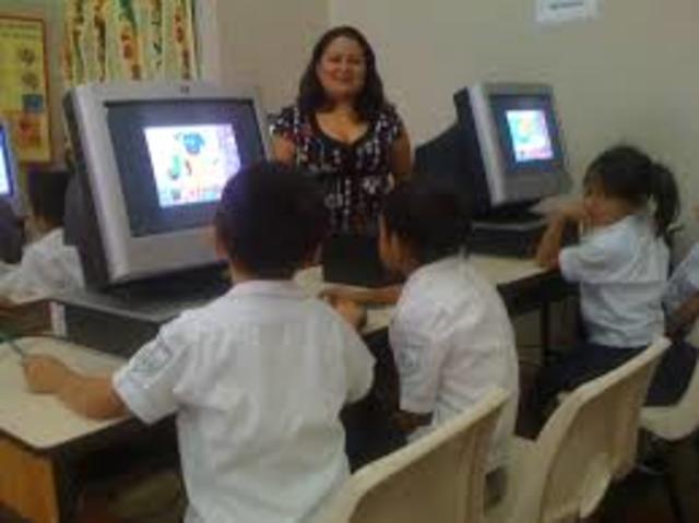 recurso computadores