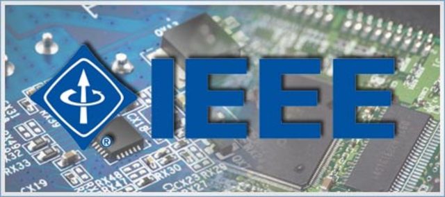 IEEE