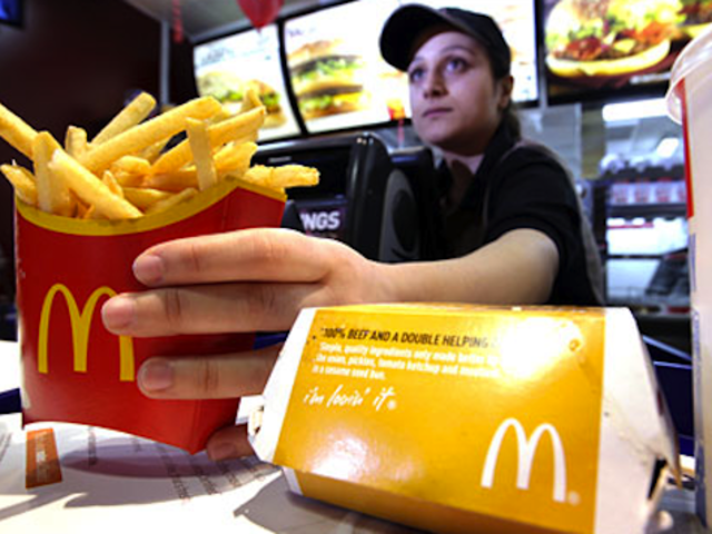 Identity vs. Role Confusion: Dropping Out of School