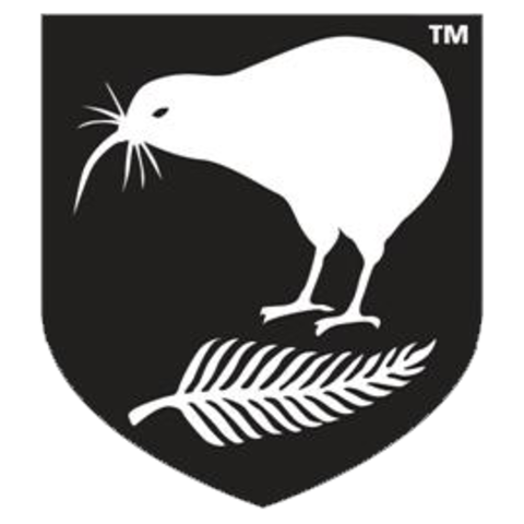 White new Zealand league formed 1926