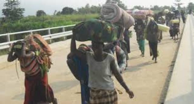 1970-1979 Uganda.Chile,Cambodia,Laos,Vietnam