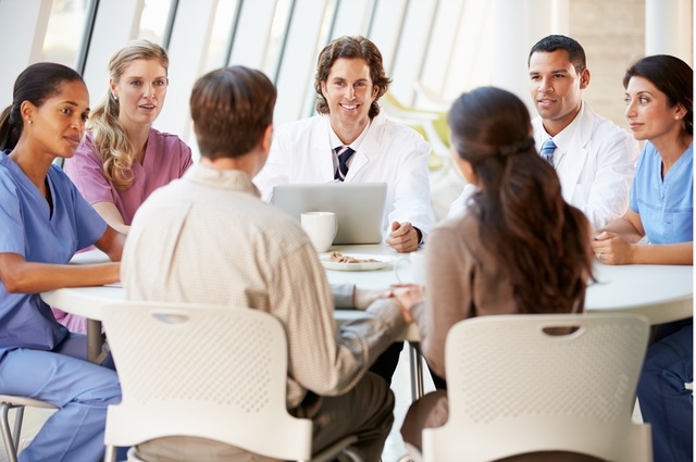 2463 Juntas de calificación de invalidez