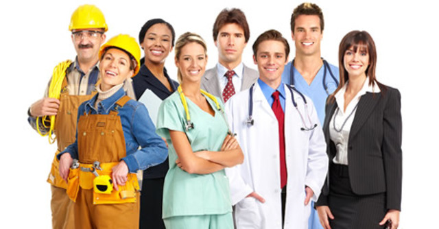 HISTORIA DE LA SALUD OCUPACIONAL EN COLOMBIA