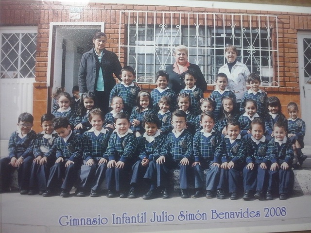 Primaria