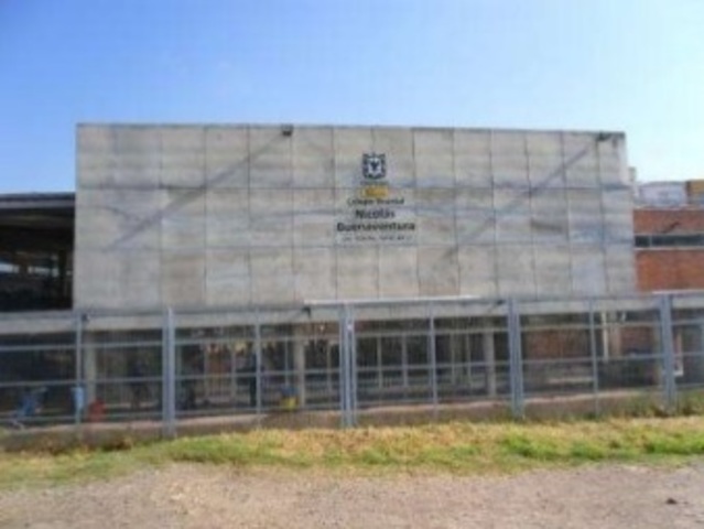 Inauguración de la nueva sede