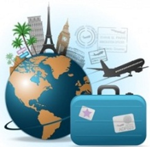 DECRETO NUMERO 502 DE 1997