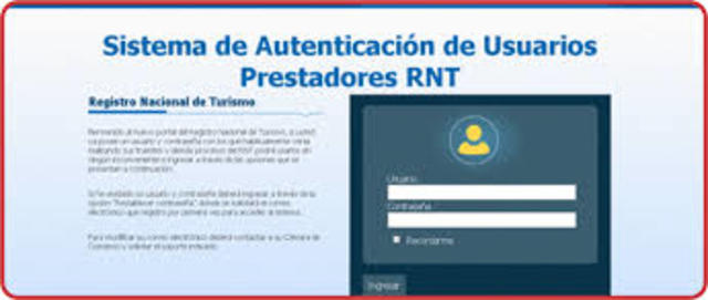 Decreto 2194 de 2000.