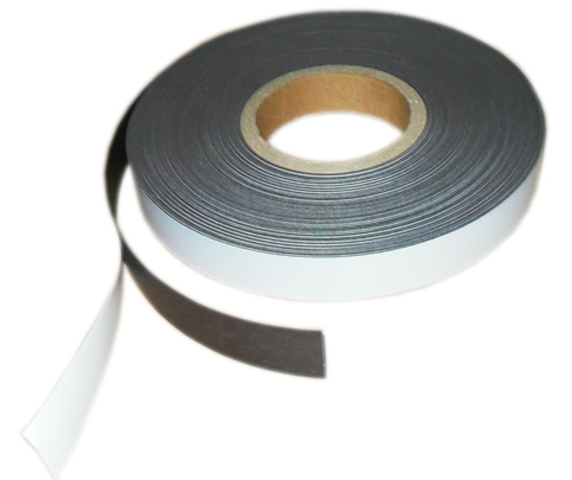 Cintas Magneticas (5 a 10 MB)