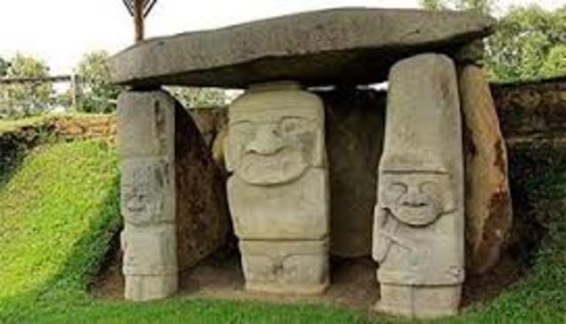 DECRETO 883 DEL 2002