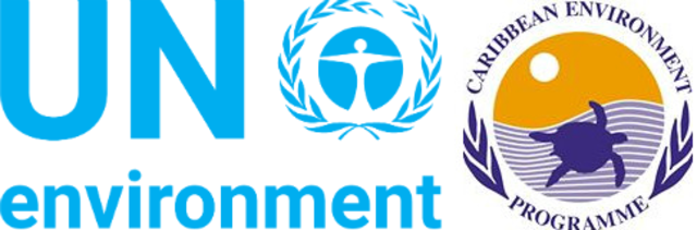 Convenio para la Protección y el Desarrollo del Medio Marino de la Región del Gran Caribe.  1983, Cartagena