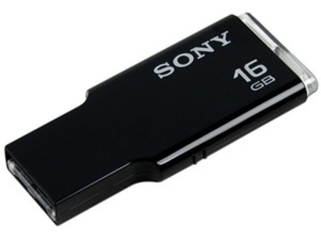 Inicios del siglo XX: Unidad flahs 8MG- 256 GB