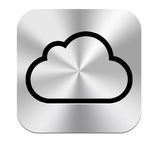 ALMACENAMIENTO EN iCLOUD: ILIMITADO