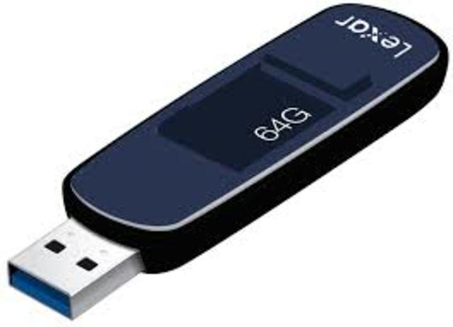 Primera Década Del Siglo XX