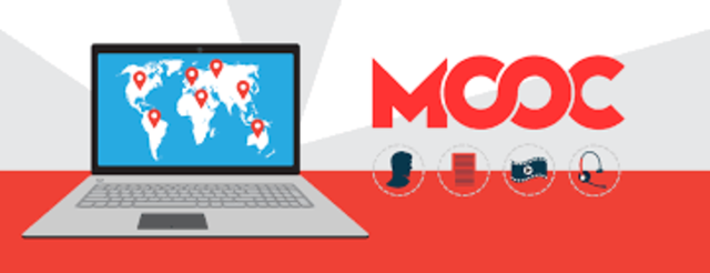 MOOC