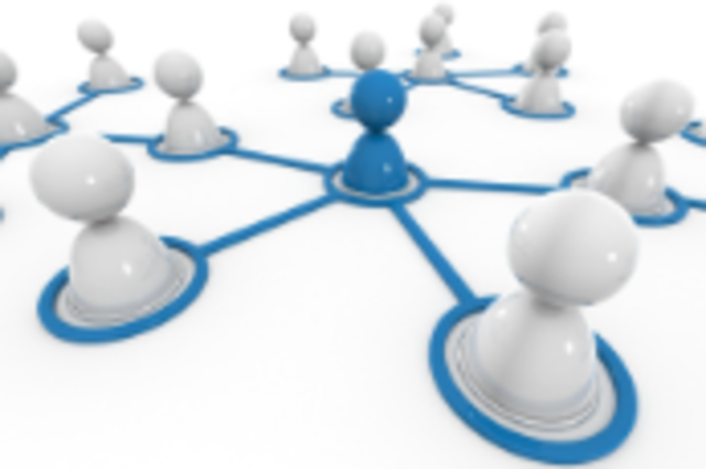 estudios mas actuales