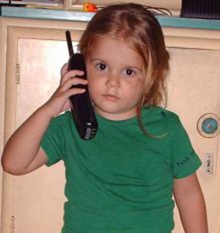 universidad de wisconsin