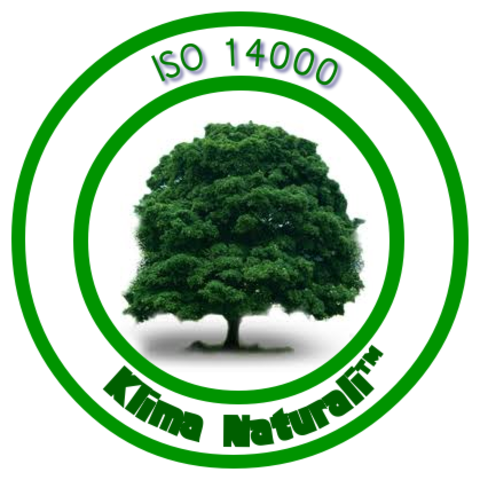 ISO 14000