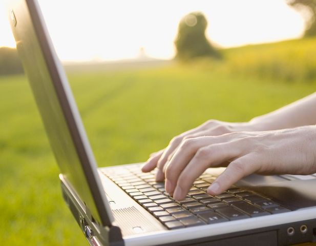 Masive Open Online Courses