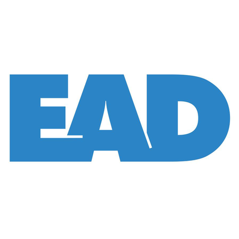 EAD