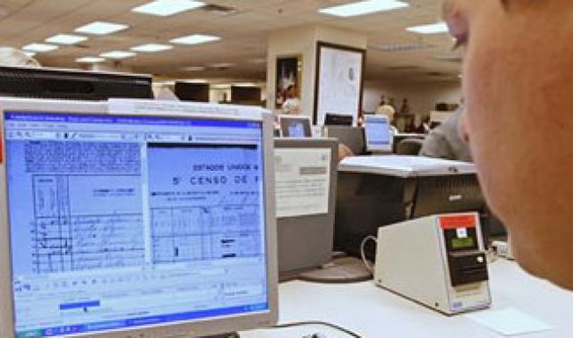 Se libera el internet