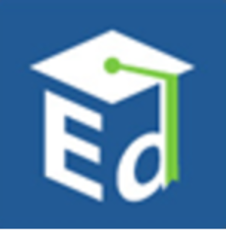 DeVos announces the initiation of the President’s Education Award Program