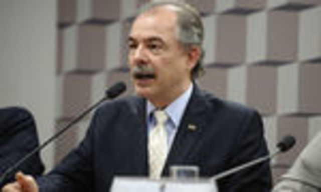 Tecnologia e Inovação no Brasil: Desafios para o período 2011-2015