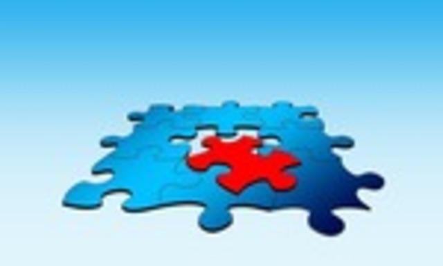 Tecnologias para Inclusão Digital