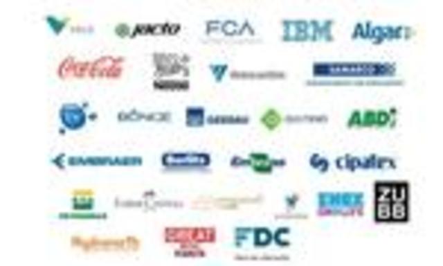 A inovação nas empresas privadas