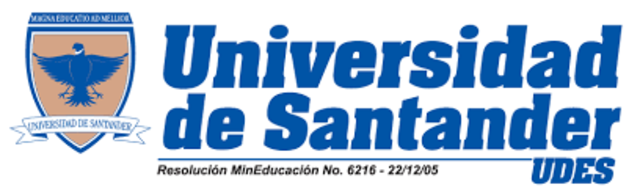 REFERENCIAS BIBLIOGRAFICAS