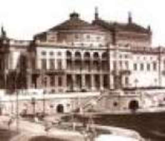 Semana de Arte Moderna