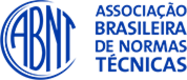 Criação da ABNT, a partir da divisão de indústrias de construção do INT