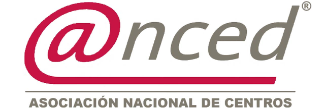 asociación nacional de centro de enseñansa a distancia