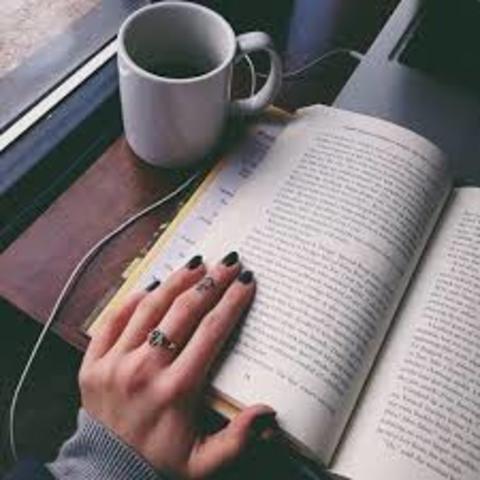 Educacion a distancia