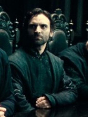 Asesinato de los Prewett