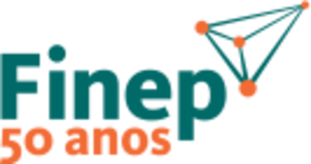 Criação FINEP
