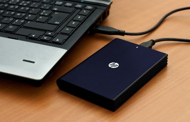 discos duros portatiles