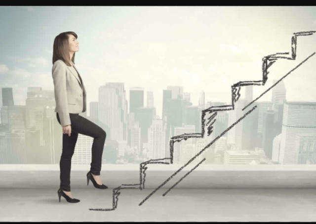 SEP define tres períodos