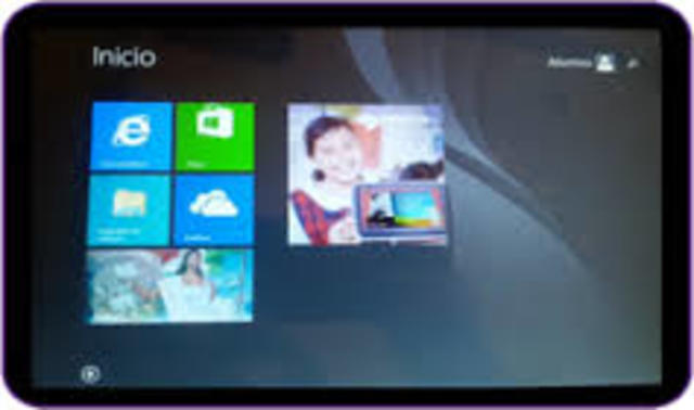 2014 Y 2015 Computadores y tables mx