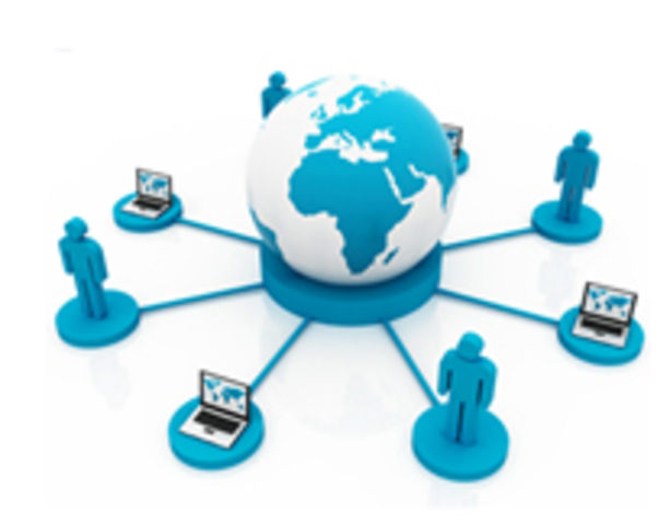 educación universitaria