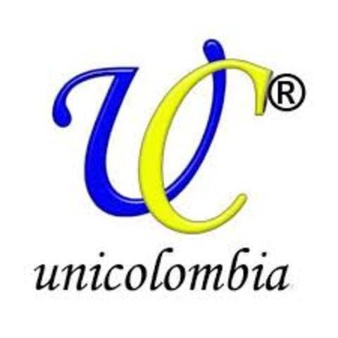 Corporación de Educación Virtual Unicolombia