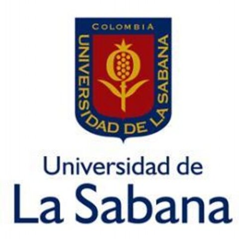 Uni Sabana