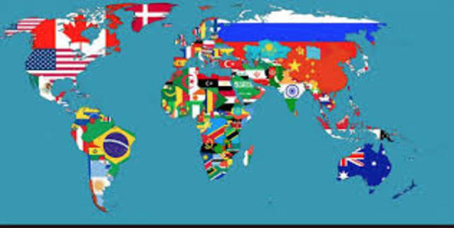 educación a distancia (EEUU)