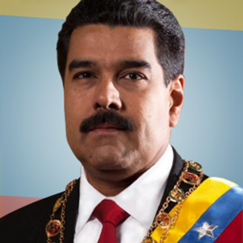 venezuela